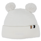 Set cappello e stivaletti BOSS 
                    UNISEX
