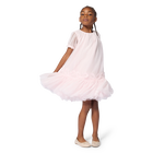 Abito scuro BILLIEBLUSH 
                    BAMBINA