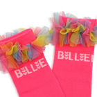Calze a mezzo polpaccio BILLIEBLUSH 
                    BAMBINA