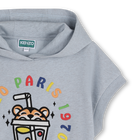 Felpa KENZO KIDS 
                    RAGAZZO