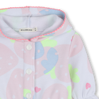 Jogger set BILLIEBLUSH 
                    BAMBINA