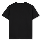 T-shirt a maniche corte GIVENCHY 
                    RAGAZZO