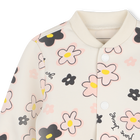 Set pantalone, cardigan e t-shirt MARC JACOBS 
                    UNISEX