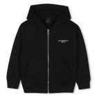 Cardigan sportivo GIVENCHY 
                    UNISEX