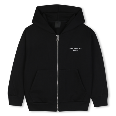 Cardigan sportivo GIVENCHY UNISEX