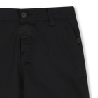Pantaloncini con dettagli GIVENCHY 
                    RAGAZZO