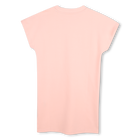 Abito t-shirt HUGO 
                    BAMBINA