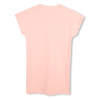 Abito t-shirt HUGO BAMBINA