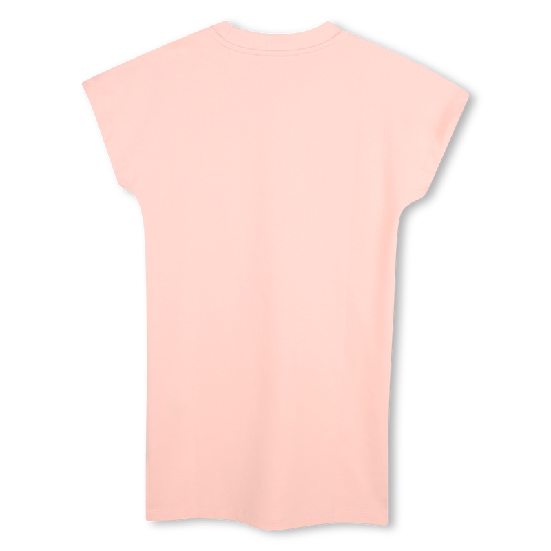 Abito t-shirt HUGO 
                        BAMBINA