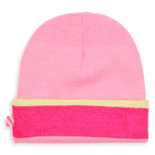 Cappello di lana BILLIEBLUSH 
                    BAMBINA