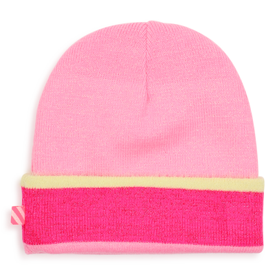 Cappello di lana BILLIEBLUSH BAMBINA