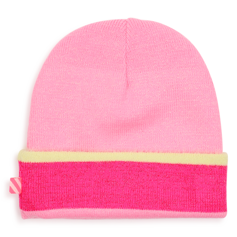 Cappello di lana BILLIEBLUSH 
                        BAMBINA