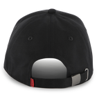 Cappellino unisex in cotone HUGO 
                    UNISEX