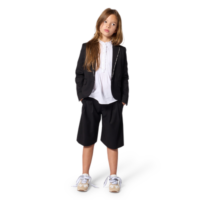Blusa ZADIG & VOLTAIRE BAMBINA