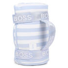 Copertina per la nascita BOSS 
                    UNISEX