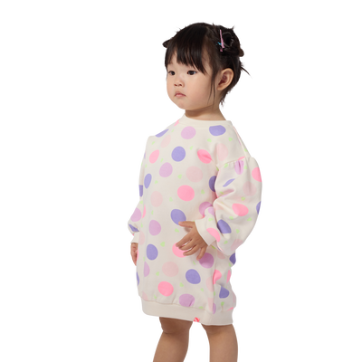 Vestito BILLIEBLUSH BAMBINA