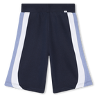 Pantaloncini in felpa BOSS 
                    RAGAZZO