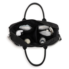 Borsa per pannolini KARL LAGERFELD KIDS 
                    UNISEX
