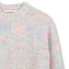Maglione BILLIEBLUSH 
                    BAMBINA