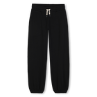 Pantaloni da jogging MARC JACOBS 
                    RAGAZZO