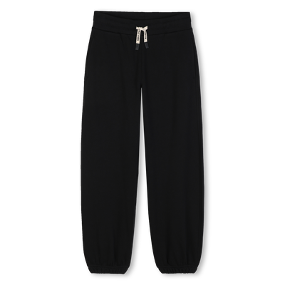 Pantaloni da jogging MARC JACOBS RAGAZZO