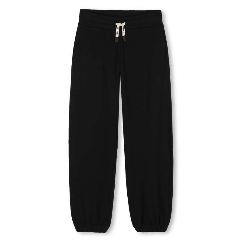 Pantaloni da jogging MARC JACOBS 
                        RAGAZZO