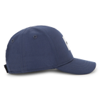 Cappellino con chiusura a strappo BOSS 
                    RAGAZZO