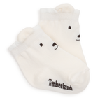 Set di calze TIMBERLAND 
                    RAGAZZO