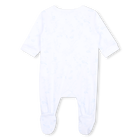 Pigiama donna GIVENCHY 
                    BAMBINO