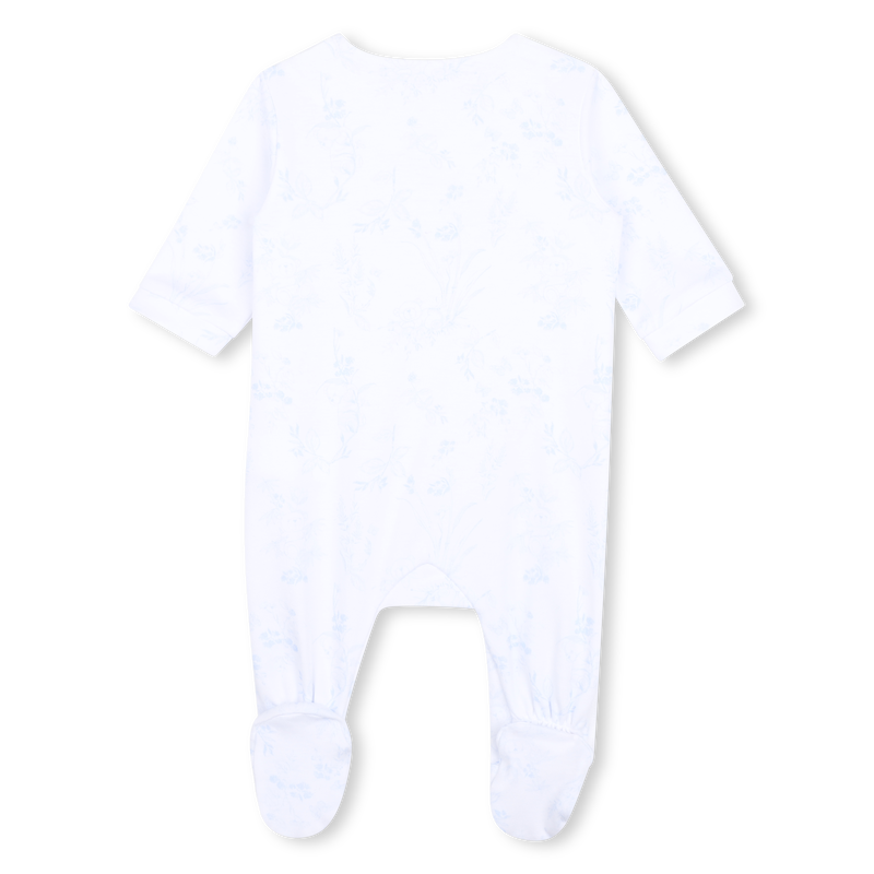 Pigiama donna GIVENCHY 
                        BAMBINO