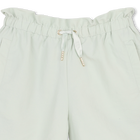 Shorts con elastico in vita BOSS 
                    BAMBINA