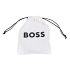 Cintura BOSS 
                    RAGAZZO