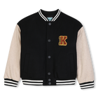 Giacca KENZO KIDS 
                    RAGAZZO