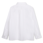 Camicia a maniche lunghe GIVENCHY 
                    RAGAZZO