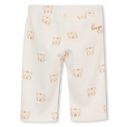 Set t-shirt e pantaloni KENZO KIDS 
                    BAMBINO