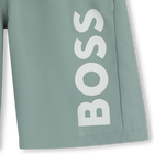 Surfista BOSS 
                    RAGAZZO