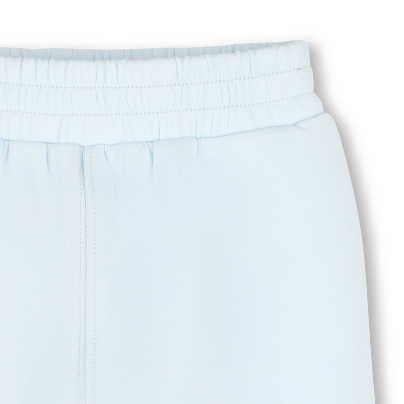 Set pantalone, cardigan e t-shirt MARC JACOBS 
                        UNISEX
