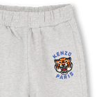 Tuta sportiva KENZO KIDS 
                    UNISEX