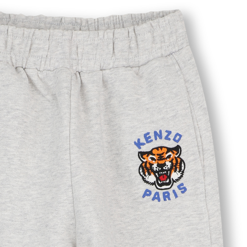 TUTA SPORTIVA KENZO KIDS 
                        UNISEX
