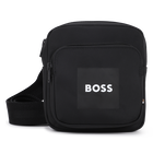 Borsa a tracolla BOSS 
                    RAGAZZO