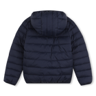 Giubbino imbottito TIMBERLAND 
                    RAGAZZO