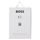 Set di boxer BOSS 
                    RAGAZZO