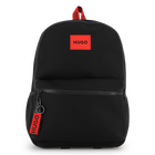 Zaino HUGO 
                    UNISEX