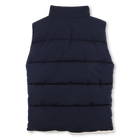 Giubbotto imbottito reversibile BOSS 
                    RAGAZZO