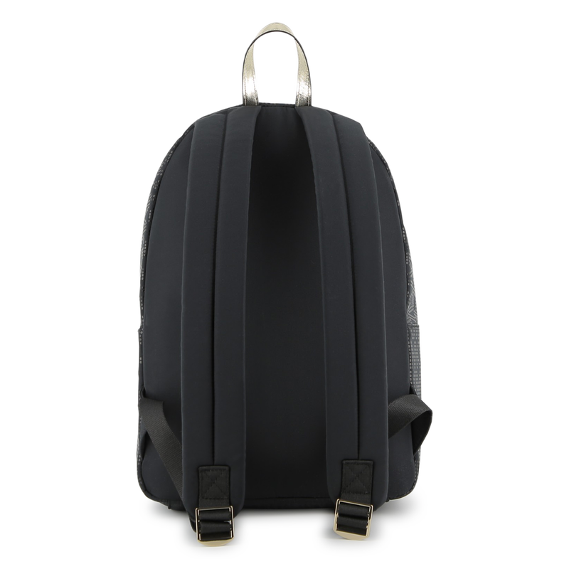 Zaino MICHAEL KORS 
                        BAMBINA