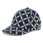 CAPPELLO MICHAEL KORS 
                    BAMBINA