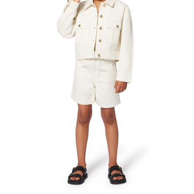 GIACCA MICHAEL KORS BAMBINA