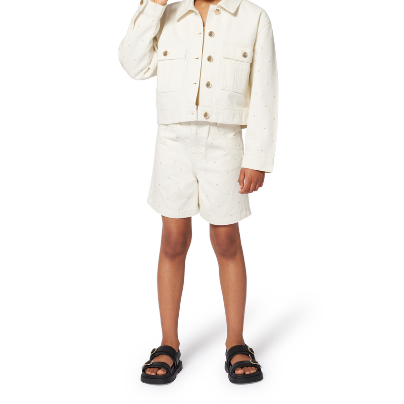 GIACCA MICHAEL KORS 
                        BAMBINA