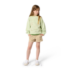 T-shirt a maniche corte ZADIG & VOLTAIRE 
                    BAMBINA