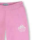 Tuta sportiva KENZO KIDS 
                    BAMBINA
